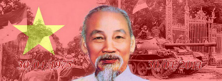 Ảnh minh họa.